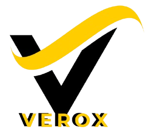 Verox